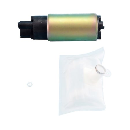 Us Motor Works FUEL PUMP KIT USEP8450